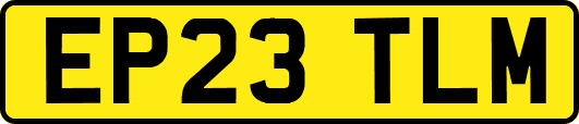 EP23TLM