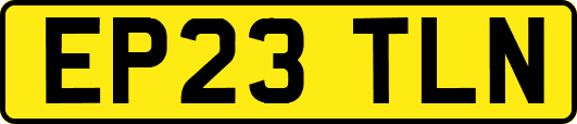 EP23TLN