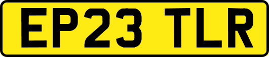 EP23TLR