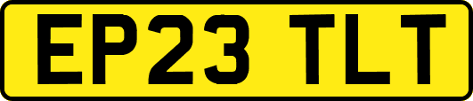 EP23TLT