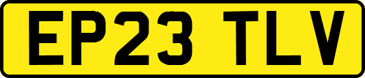 EP23TLV