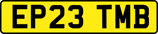 EP23TMB