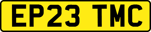 EP23TMC