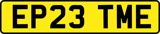 EP23TME