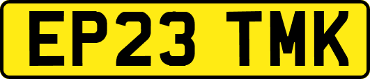 EP23TMK