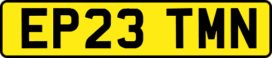 EP23TMN
