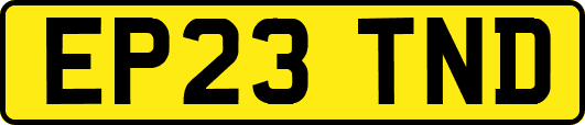 EP23TND