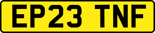 EP23TNF