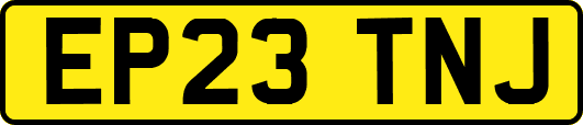 EP23TNJ