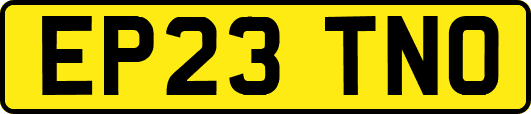 EP23TNO