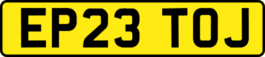EP23TOJ