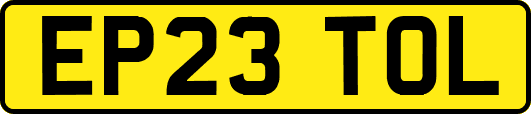 EP23TOL