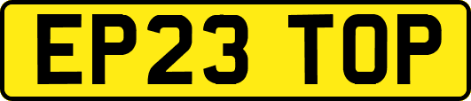 EP23TOP