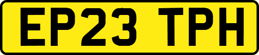 EP23TPH