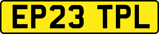 EP23TPL