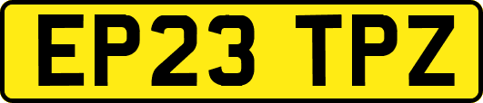 EP23TPZ