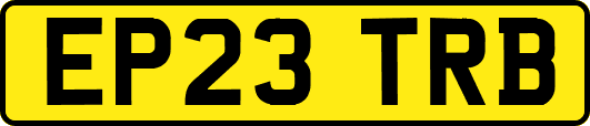 EP23TRB