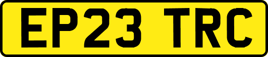 EP23TRC