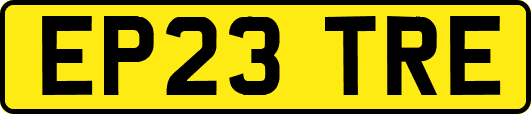 EP23TRE