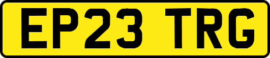 EP23TRG