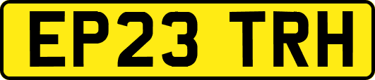 EP23TRH
