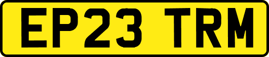 EP23TRM