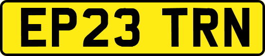 EP23TRN
