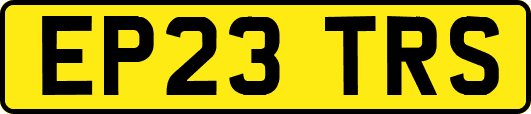 EP23TRS