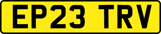 EP23TRV