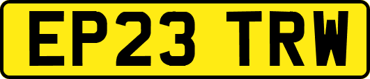 EP23TRW