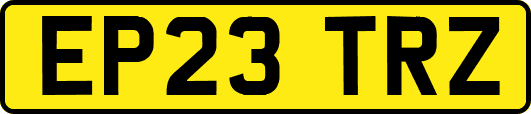EP23TRZ