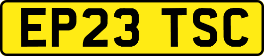 EP23TSC