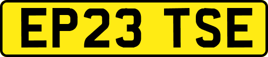 EP23TSE