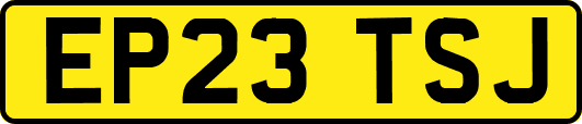 EP23TSJ