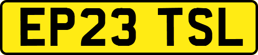 EP23TSL