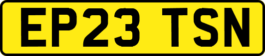 EP23TSN