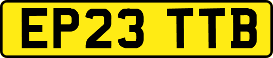 EP23TTB