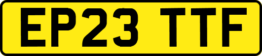 EP23TTF