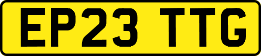 EP23TTG