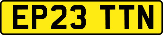 EP23TTN