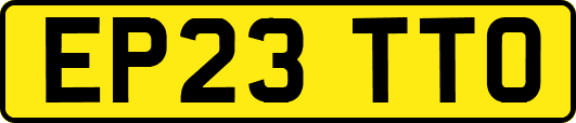 EP23TTO