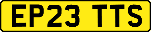 EP23TTS