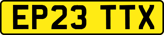 EP23TTX