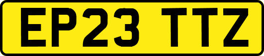 EP23TTZ
