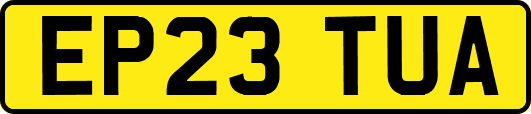 EP23TUA