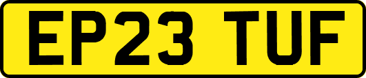 EP23TUF
