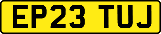EP23TUJ