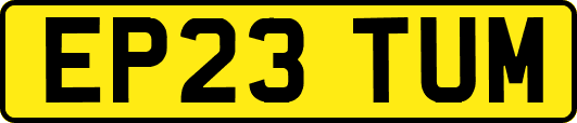 EP23TUM
