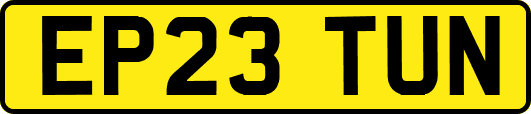 EP23TUN