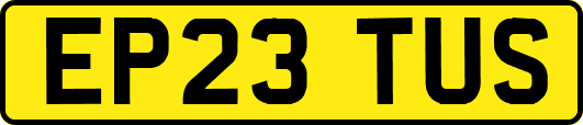 EP23TUS